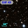 15P 43