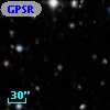 GPSR 073.297+0.023