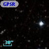 GPSR 073.536+0.372