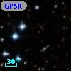 GPSR 073.554+0.349