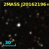 JCMTSE J201622.1+353605
