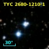CCDM J20155+3536B