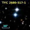 CCDM J20159+3447A