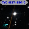 TYC 4337-656-2