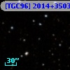 [TGC96] 2014+3503