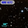 RRF  672
