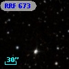 RRF  673