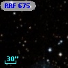 RRF  675