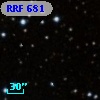 RRF  681