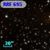 RRF  685