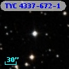 TYC 4337-672-1