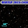 WSRTGP 2013+3430