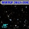 WSRTGP 2013+3502