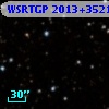 WSRTGP 2013+3521