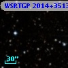 WSRTGP 2014+3513