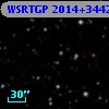WSRTGP 2014+3442