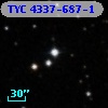 TYC 4337-687-1