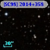 [SC98] 2014+358