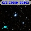 GSC 02680-00862