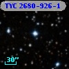 TYC 2680-926-1