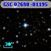 GSC 02680-01195