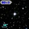 BD+34  3943
