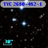 TYC 2680-482-1