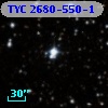 TYC 2680-550-1