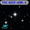 TYC 4337-690-1