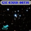 GSC 02680-00738