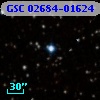GSC 02684-01624