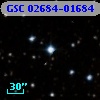 GSC 02684-01684