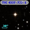 TYC 4337-722-1
