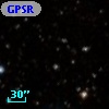 GPSR 072.728-0.448