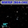 WSRTGP 2014+3412