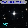 TYC 4337-728-1