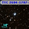 TYC 2684-1787-1