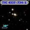 TYC 4337-734-1