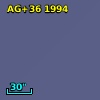 BD+36  4006B