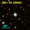 BD+36  4006C