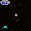 GSC 02684-00786