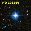 HD 193344