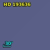 HD 193636