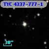 TYC 4337-777-1