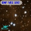 EM* VES  197