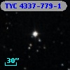 TYC 4337-779-1