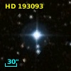 HD 193093