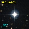 HD  19301