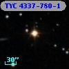 TYC 4337-780-1