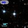 HD 228900